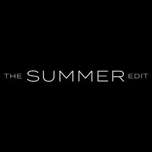 The summer edit.com