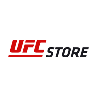 The UFC Store