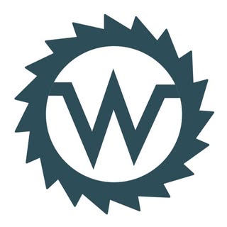 The Watch Pages.com