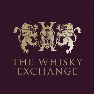 The Whisky Exchange.com