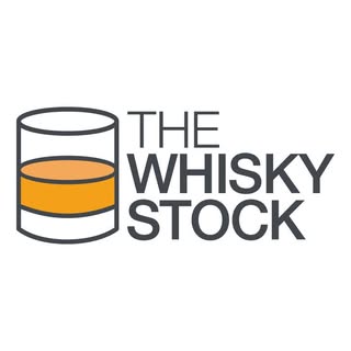 The Whisky Stock.com