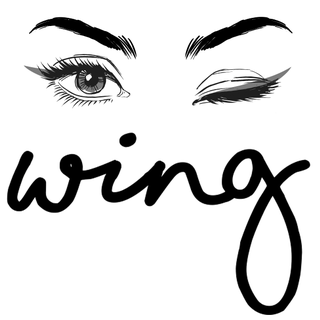 The Wing Eyeliner.shop