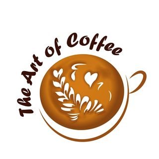 Theartofcoffee.ie