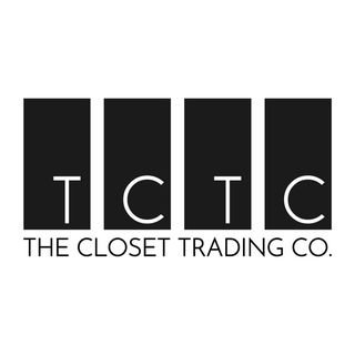 The closet trading co.com