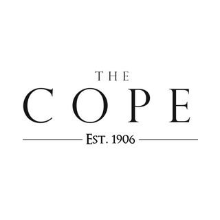 Thecope.ie