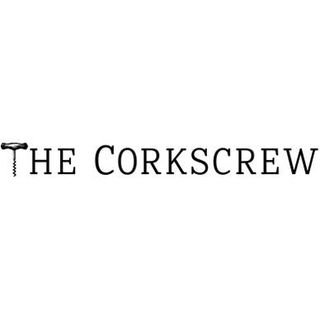 Thecorkscrew.ie