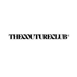 The couture club.com