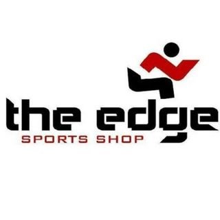 The Edge Sports.com