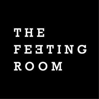 The Feeting Room.com