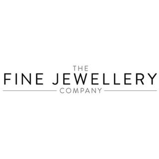 Thefinejewellerycompany.com