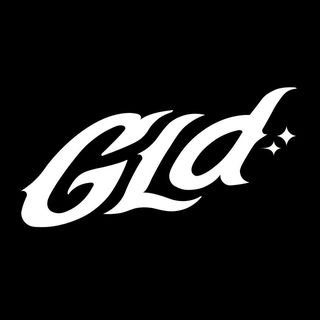 The gld shop.com