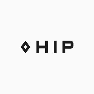 TheHipStore.co.uk