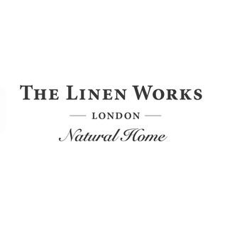 The linen works.co.uk