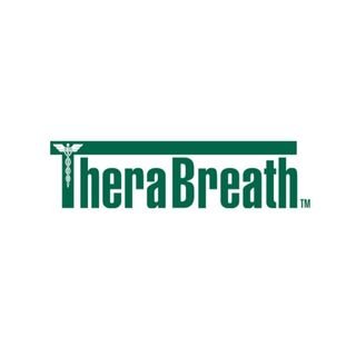 Therabreath.com