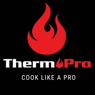 Thermopro (US)