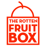 The rotten fruit box.com