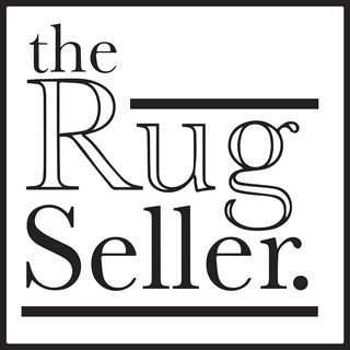 The Rug Seller.co.uk