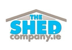 The shed company.ie