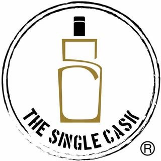 The single cask.co.uk