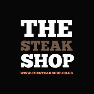 Thesteakshop.co.uk