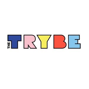 The trybe.com.au