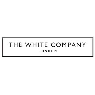 The White Company.com
