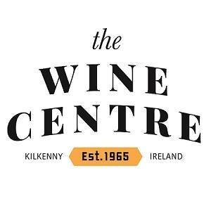 The wine centre.ie