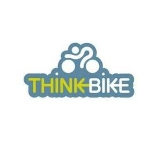 Think bike.ie