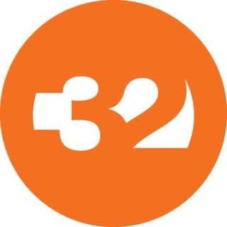 Thirtytwo.com