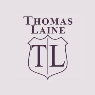 Thomas Laine.com