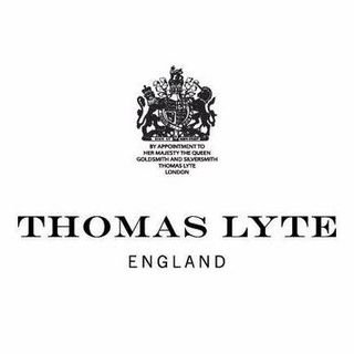 Thomas Lyte.com