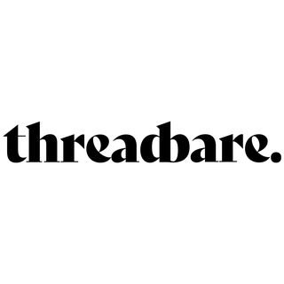 Threadbare.com