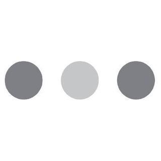 Three dots.com