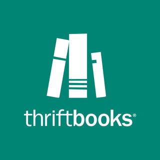 Thrift Books.com