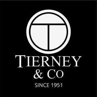 Tierneys Gifts.com