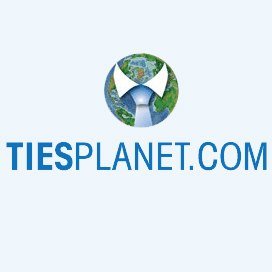 Ties planet.com