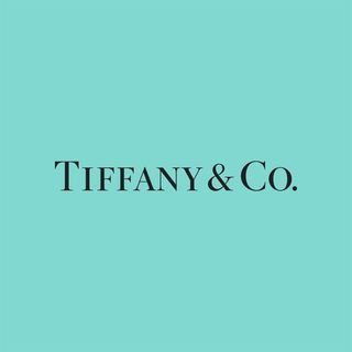 Tiffany.ie