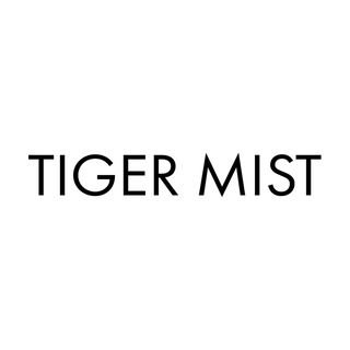 Tiger Mist.com