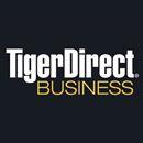 Tigerdirect.com