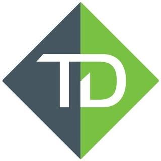 Tiles-Direct.com