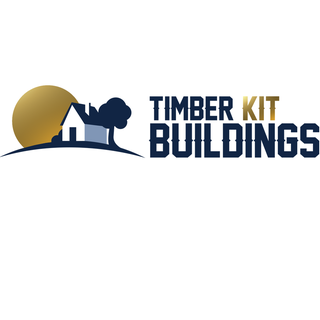 Timberkitbuildings.ie