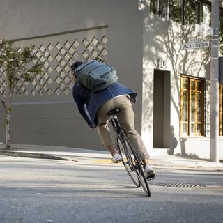 Timbuk2.com
