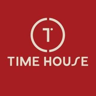 Timehouse.store