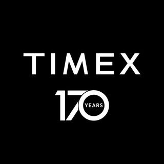 Timex UK