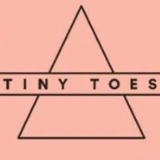 TinyToes.ie