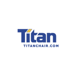 Titan chair.com