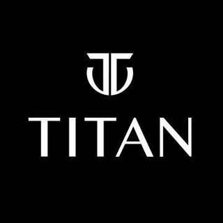 Titan Smart Watches