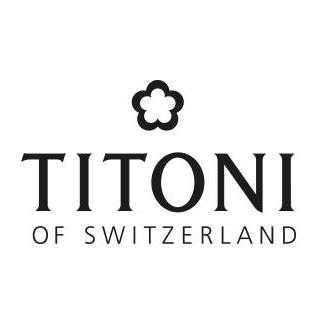 Titoni Watches