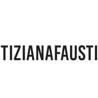 Tiziana Fausti.com