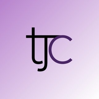 TJC.co.uk